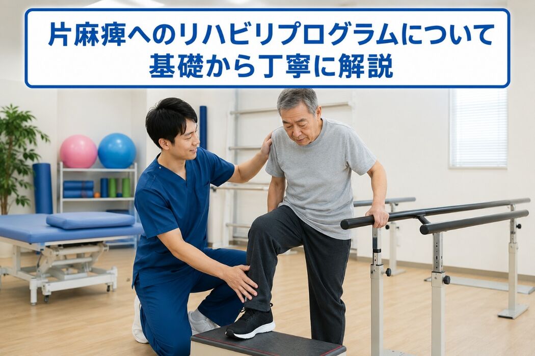 画像408