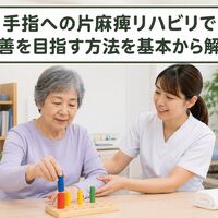 画像420