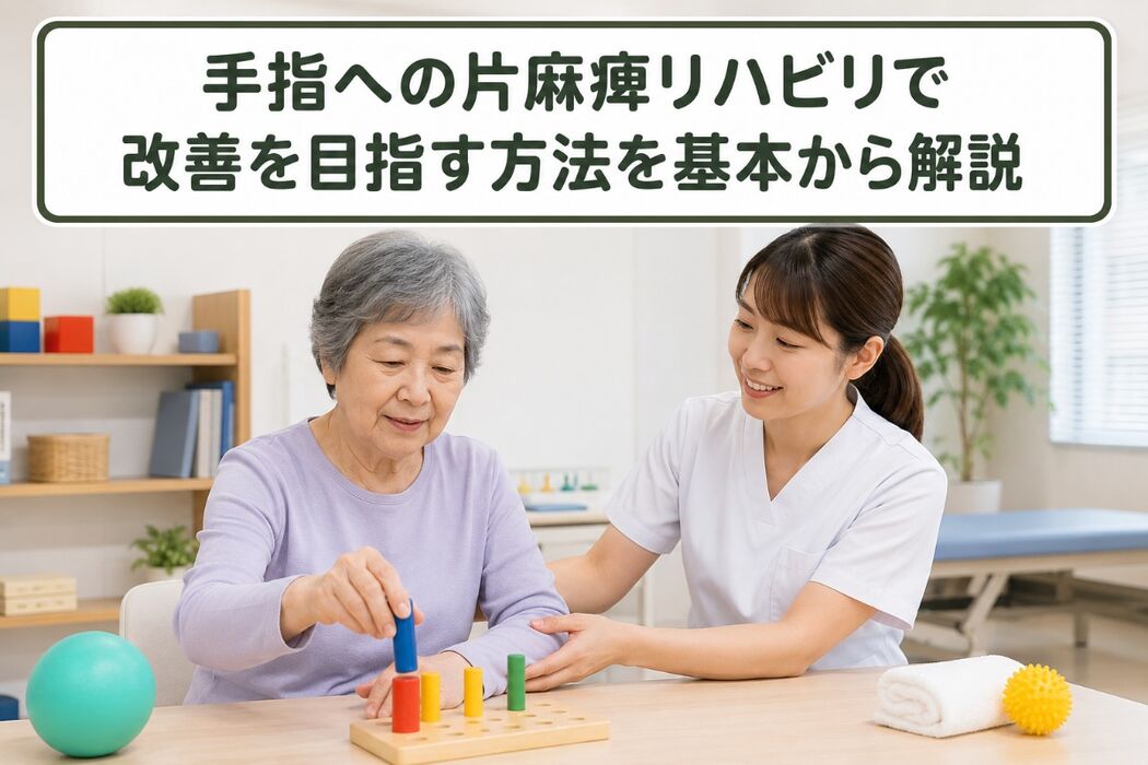 画像420
