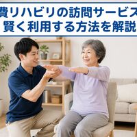 画像432