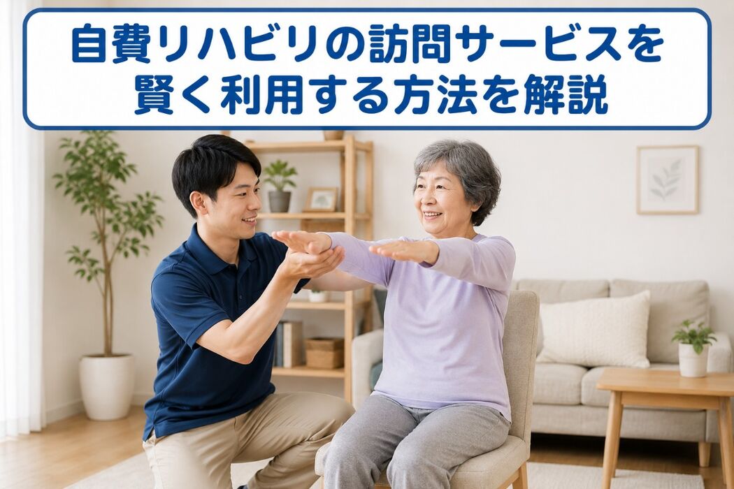 画像432