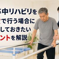 画像490