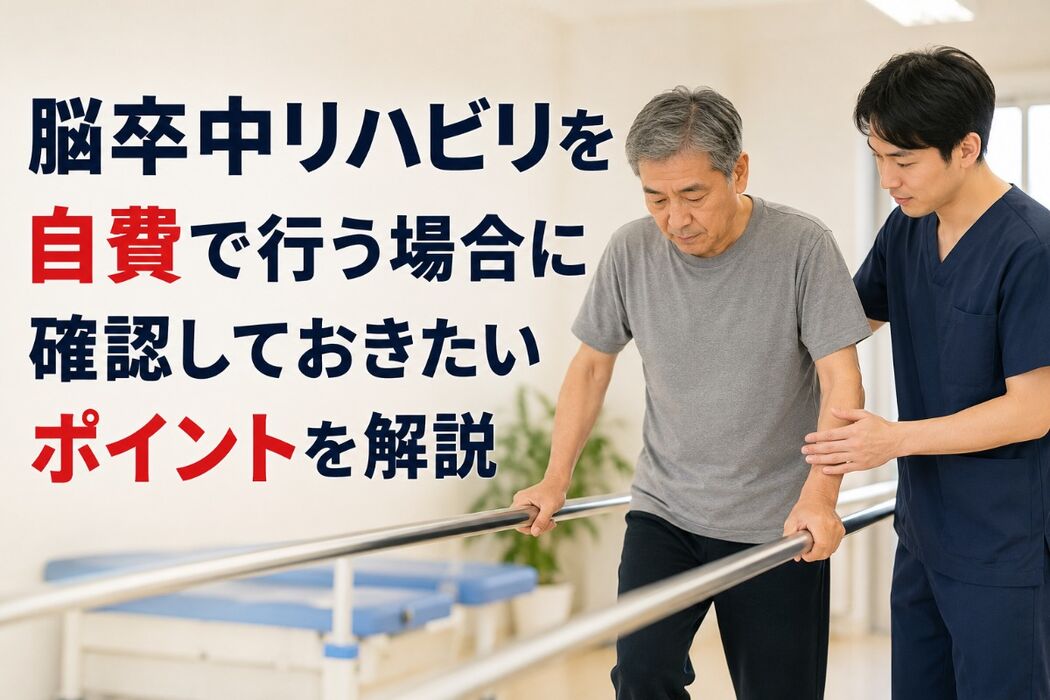 画像490