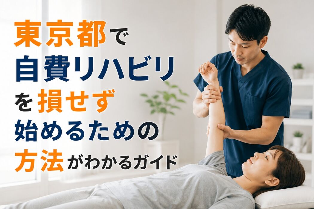 画像502