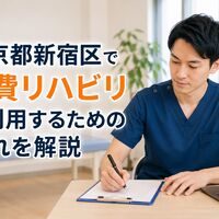 画像518