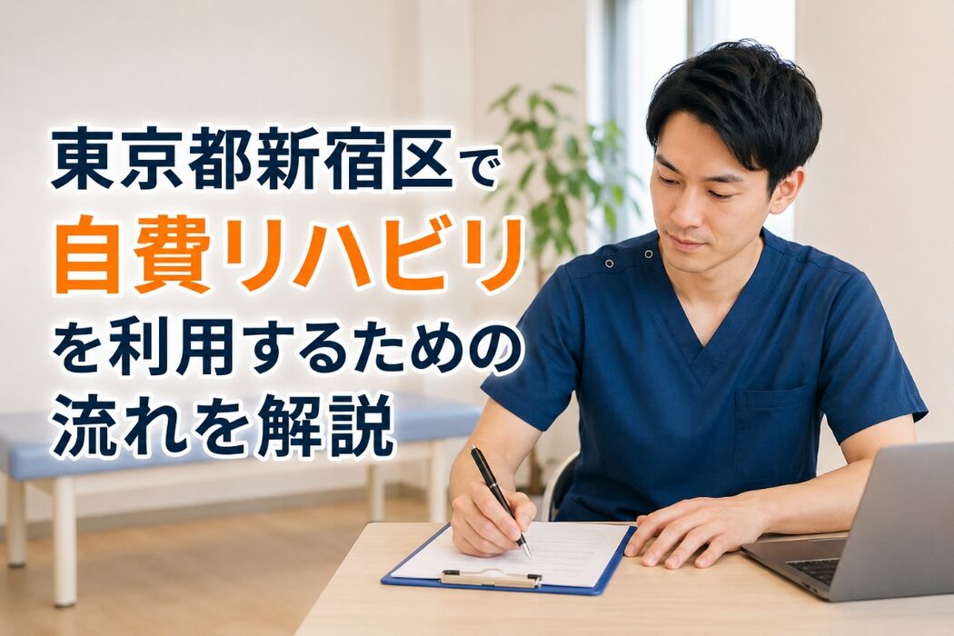 画像518