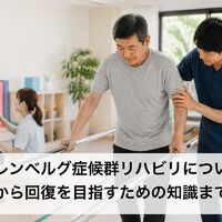画像534