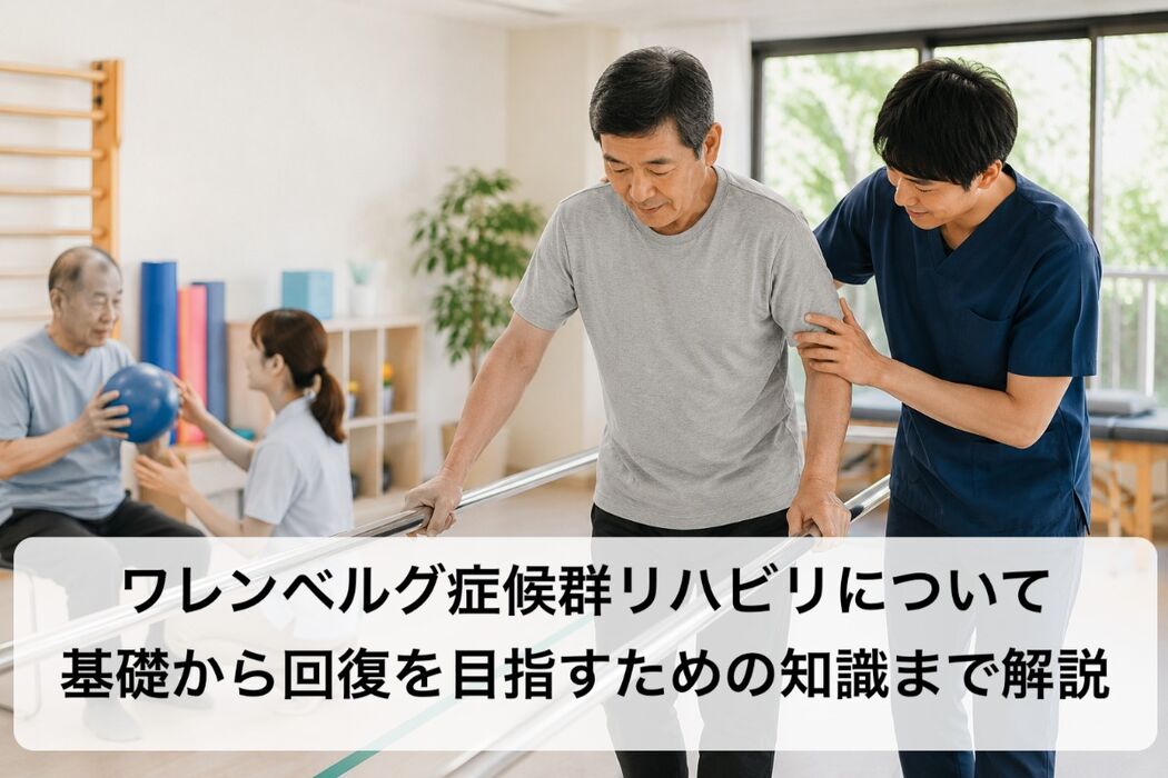 画像534
