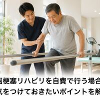 画像558