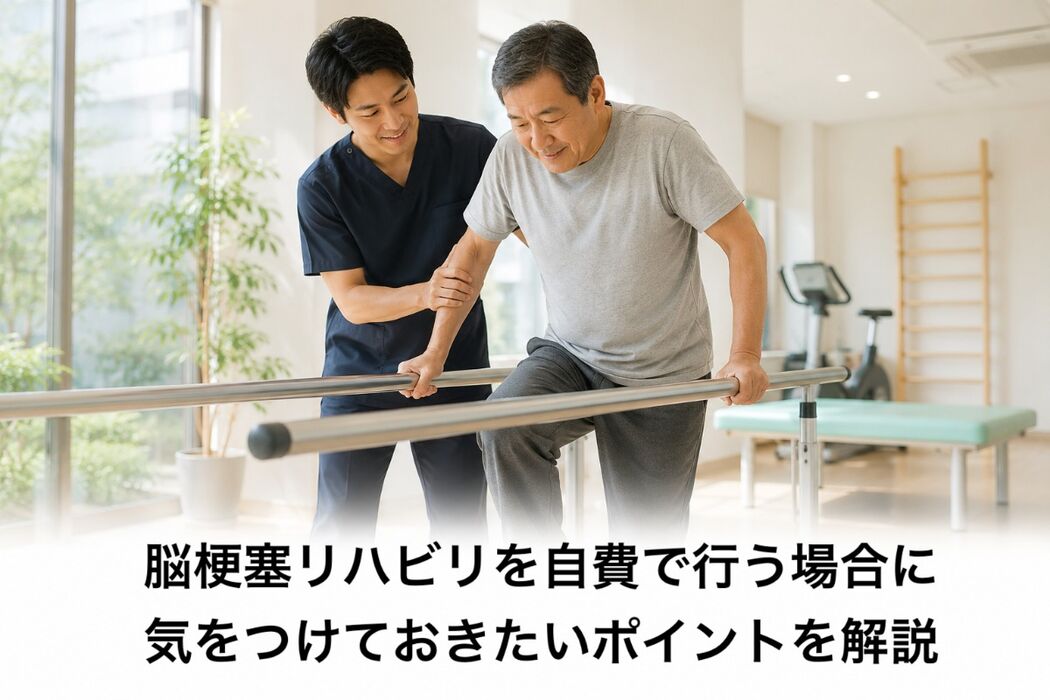 画像558