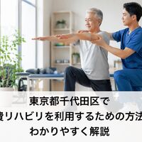 画像568