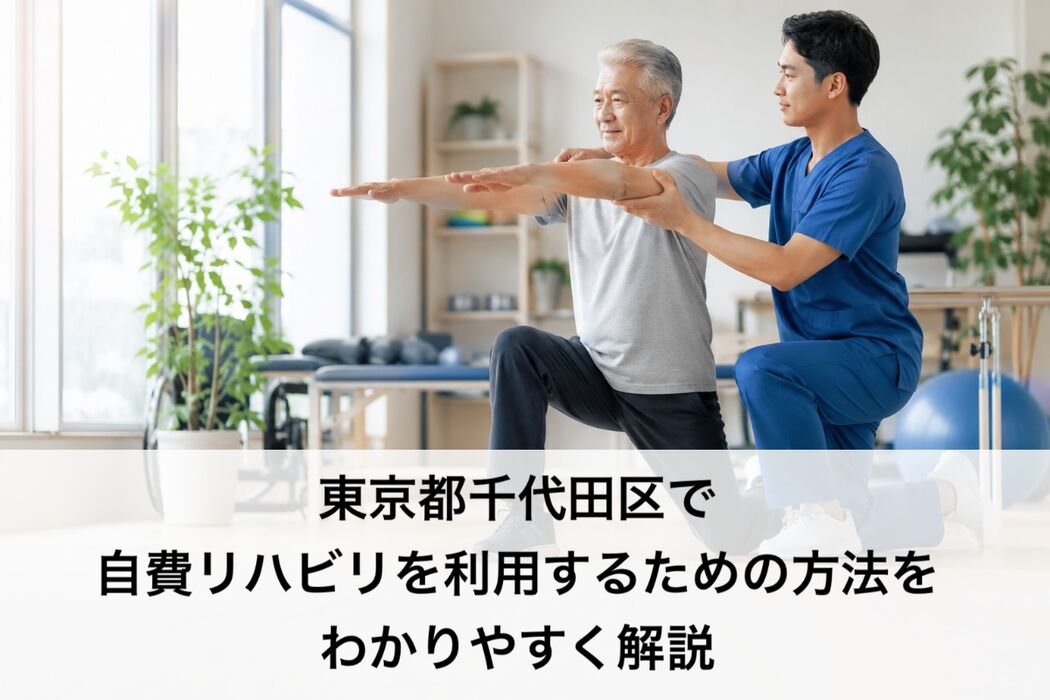 画像568