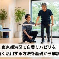 画像584