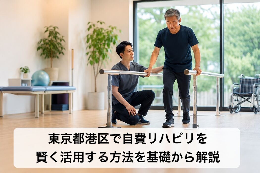 画像584