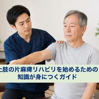 画像599
