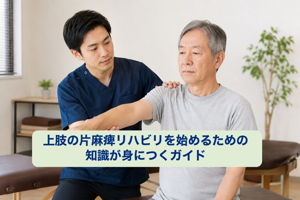画像599