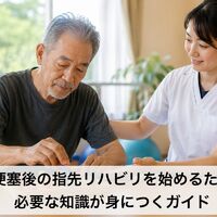 画像670