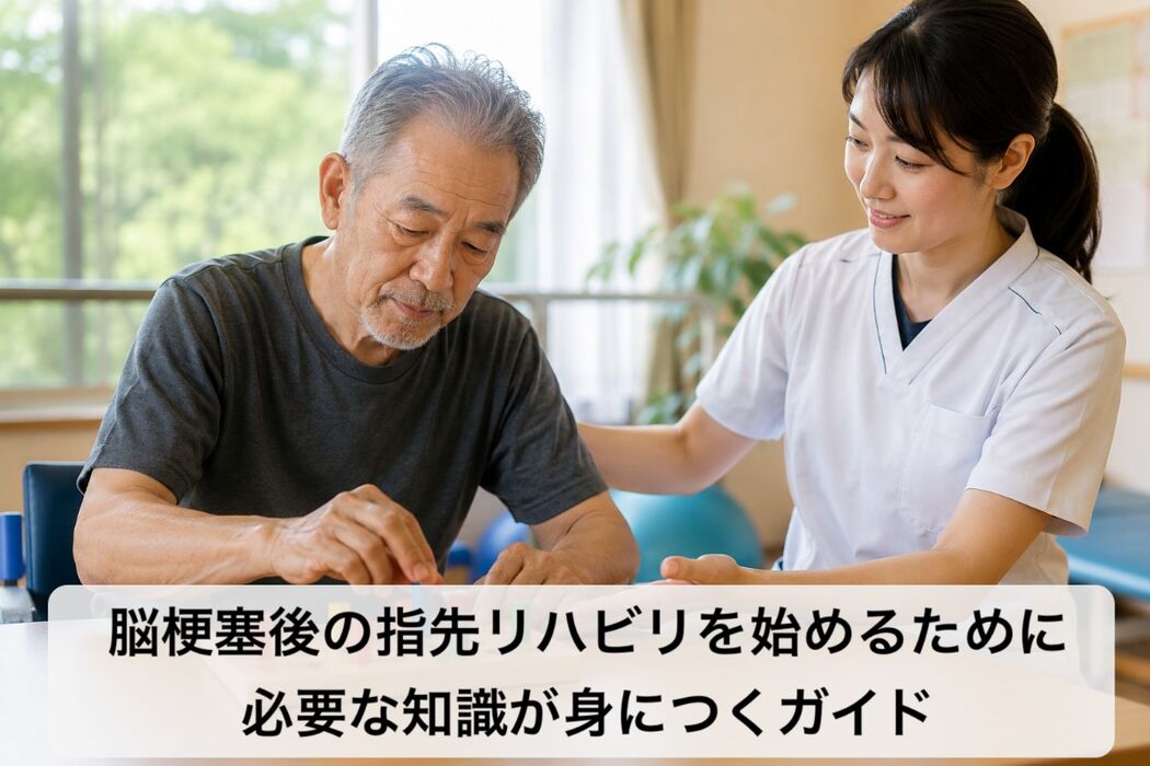 画像670