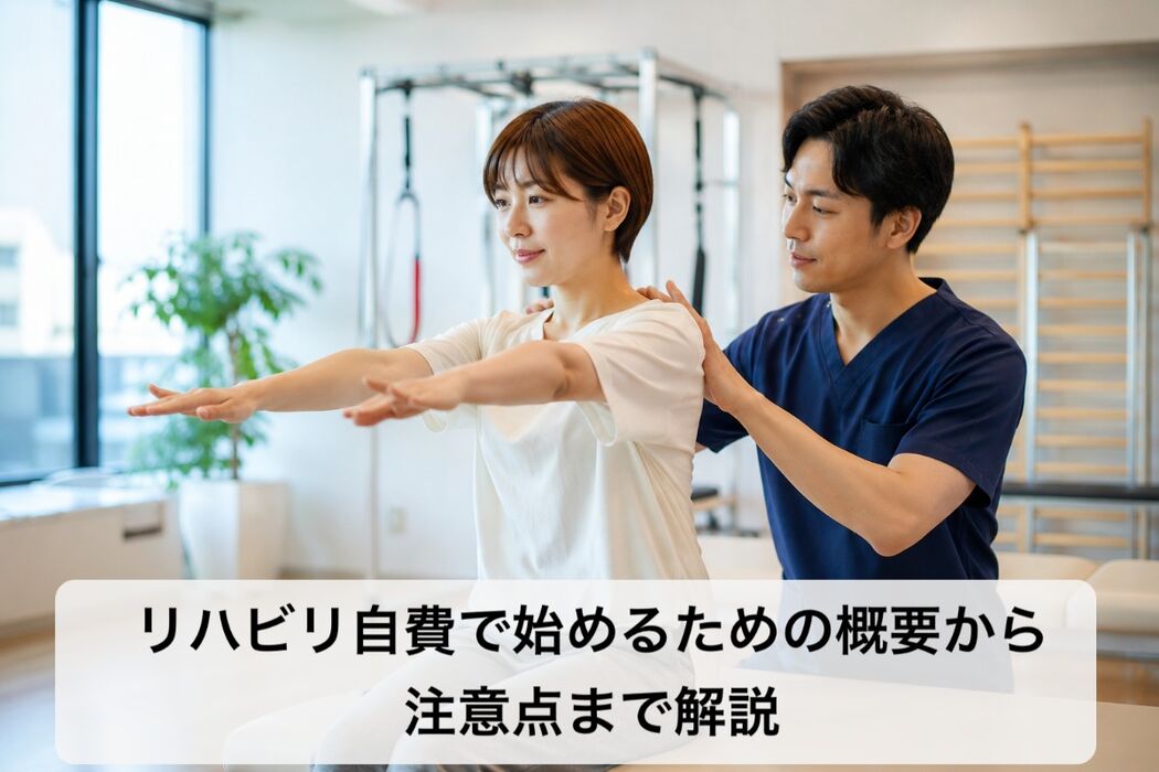 画像682