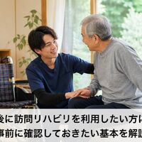 画像694