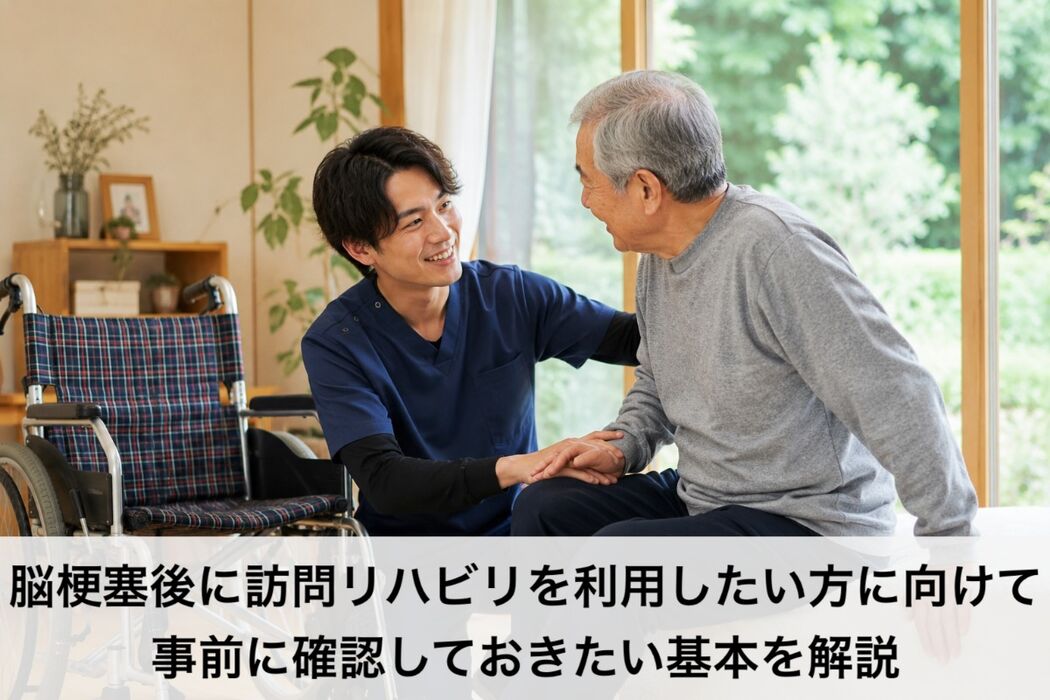 画像694