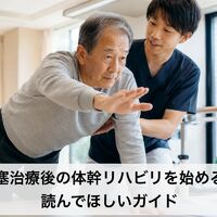 画像706