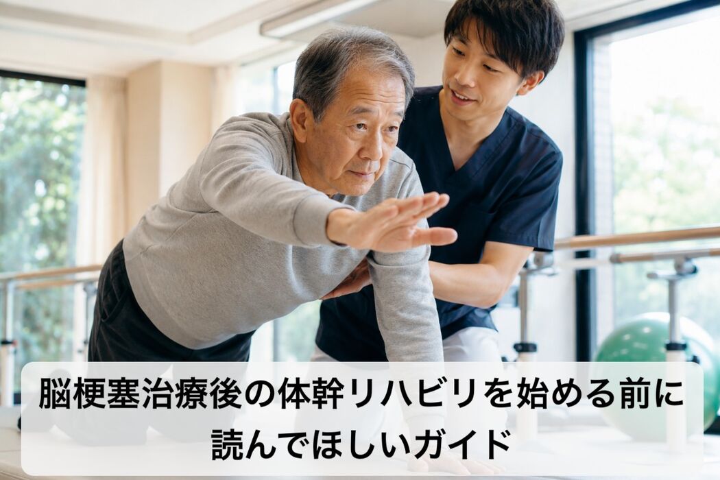 画像706