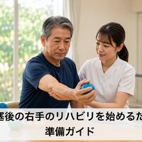 画像718
