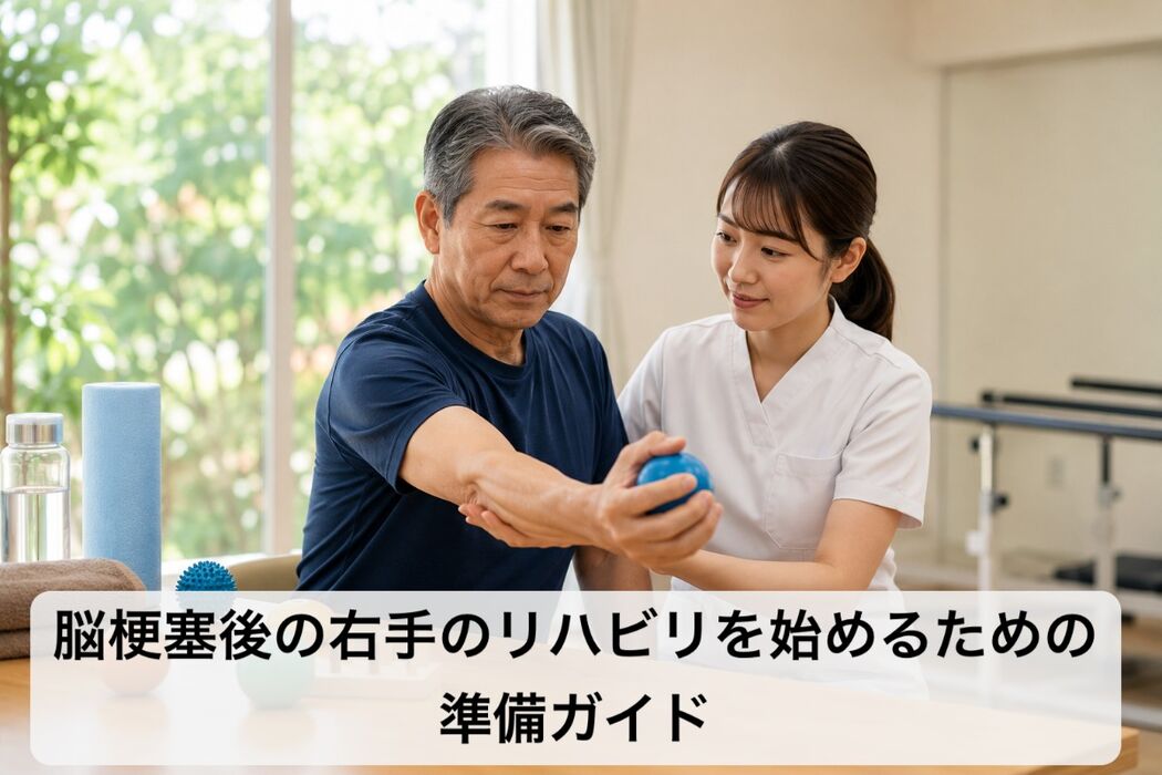 画像718