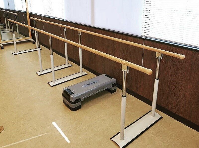 s-4D78DD39-BF07-4B3F-BA0B-5920927C9BA6