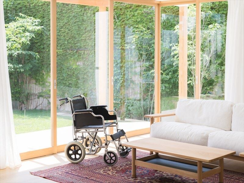 介護・老人ホーム・デイサービス8_800px